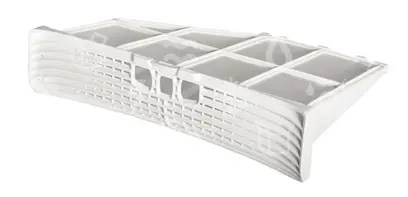 filtr sušičky ZANUSSI / ELECTROLUX / AEG, EDH, T...